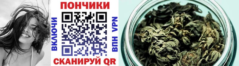 Купить закладки  Кудымкар  Бошки Шишки LSD WEED 